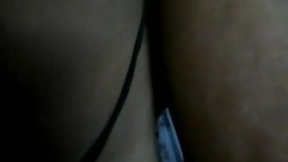 காதலர் நாளில் எண்ணெய் பூசப்பட்ட எண்ணெய் விண்டேஜ் செக்ஸ் படம் மசாஜ் ஃபக் மற்றும் க்ரீம்பி