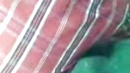 ரங் கேங்பாங்கில் தமிழ் முழு செக்ஸ் டிக்ஸை உறிஞ்சினார்