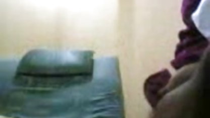 நிறுவன நண்பர்கள் இன்பம் நீல படம் பி பி காரணமாக தூங்குகிறார்கள்