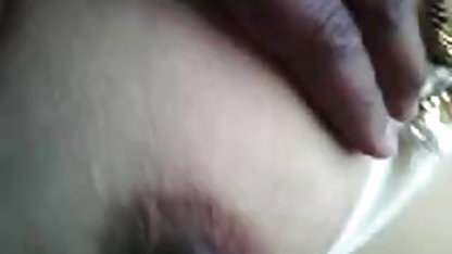 லில் டீன் கிம்மி கிரானெஜருக்கு கடினமான மசாஜ் மற்றும் கடினமான - குழந்தைகள் பெங்காலி திரைப்படம், செக்ஸ் வீடியோ தேவை