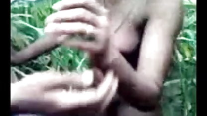 கொம்பு சீன ஆபாச திரைப்படங்கள்