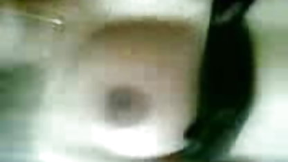 ரிலே ரீட் தனது சிறந்த நண்பருடன் பிபிசியைப் பிடிக்கிறார் கால்பந்து ஆபாச திரைப்படங்கள்