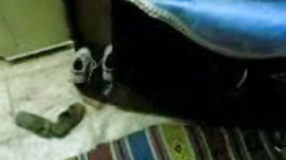 அழிவுக்காக அழுக்கு சாண்டா கைதட்டல் டீனி இந்தி செக்ஸ் படம்