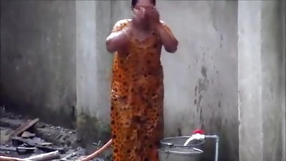 அவள் டிக் தெலுங்கு முழு செக்ஸ் வீடியோ நேசிக்கிறாள்