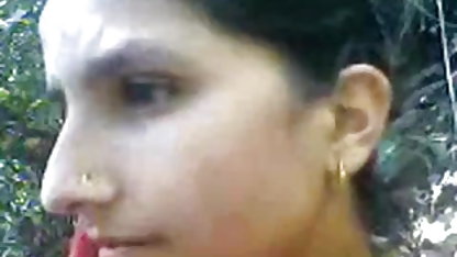 ஜெர்மன் ஜோடி விண்டேஜ் கிளாசிக் ஆபாச