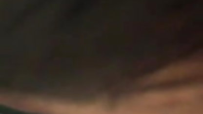 M. யா. L. T. F. கொம்பு உளவாளி 38 பகுதி 2