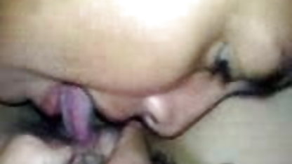 சூடான பொன்னிற மல்லிகை ரூஜ் இரட்டை ஊடுருவலைப் பெறுகிறது பினாய் ஆபாச திரைப்படங்கள்