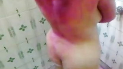 ஆபாசத்தைப் பதிவிறக்குங்கள், சுயஇன்பம் நீல படம் முழு செக்ஸ் மட்டுமே