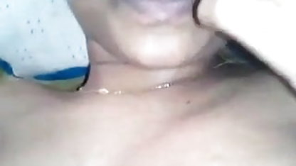 பைத்தியம் குத இடைவெளி அழகி இல்லத்தரசிகள் இலவச பழங்கால ஆபாச