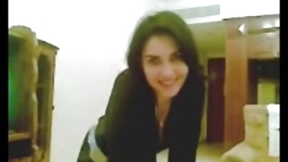 பிரேசர்கள் - டாக்டர் ஹோலி என் சூடான சேவலை அவளது சூடான கழுதையில் சரி செய்தார் கன்னடம் சூடான செக்ஸ் வீடியோக்கள்