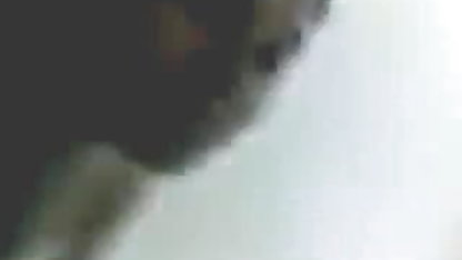 தோல்வி இரண்டு பதின்வயதினர் விலக்கப்பட்ட பாலியல் திரைப்படங்கள் உங்களுக்கு இயற்கை அசுரன் கருப்பு சேவல் கிடைக்கும்