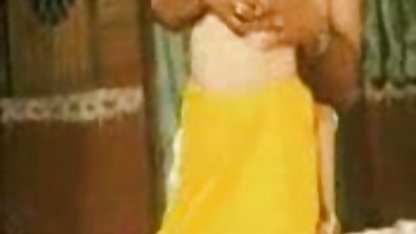 குறும்பு ரேயுடன் ஹார்ட்கோர் ஹேண்ட்ஜோப் ஆபாச காட்சி ஆபாச திரைப்படங்கள்