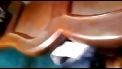 வெப்கேமில் ரெட்ஹெட் டீன் ஹாலிவுட் செக்ஸ் படம் பால் கறத்தல்