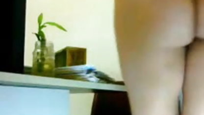 கணவர் பார்த்துக்கொண்டிருக்கும்போது ஒரு கருப்பு ஆபாச படம் தளங்கள் கனாவால் வெள்ளை மனைவி அமண்டா அடி