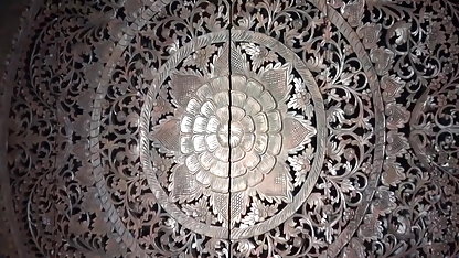 ஜப்பானியர்கள் பசியுள்ள சூடான, கவர்ச்சி, பெரிய மார்பகங்கள் ஒரு குழியில் துளையிட்டனர்