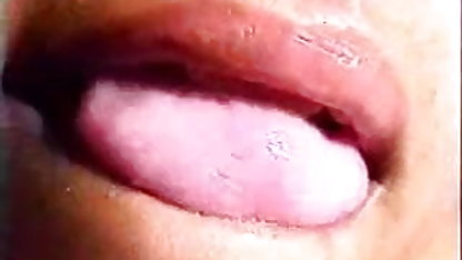 முதிர்ந்த கொம்பு உளவாளி வளைவு டயமண்ட் கிட்டி கழுதை செக்ஸ்