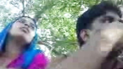 ஹெர்மோசோ வீடியோ மெயின் நீல படம் ட்ரேசர்