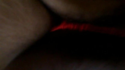 டீனி டைனிங் சேனல் மேற்கு கடற்கரை செக்ஸ் டேப் டேபிளில் ஃபக்