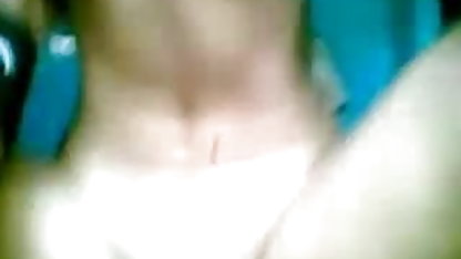 கருப்பு படம் அம்மா செக்ஸ் தொகுப்பு