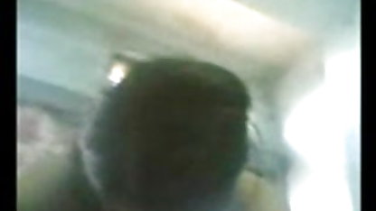 இரண்டு டீனேஜ் சகோதரிகள் வெப்கேமில் செல்கிறார்கள் ரியல் செக்ஸ் முக்கிய திரைப்படங்கள்