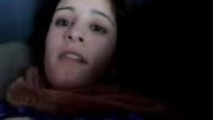 பெரிய மார்பகங்கள் டீன் சன்னி லியோன் கி கவர்ச்சி நீல படம் ஏஜ்