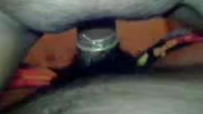 ச una னாவில் கொரிய ஆபாச படம் கேங்பாங்