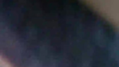 இவானின் லெஸ்பியன் ஆபாச திரைப்படங்கள் கவர்ச்சியான சர்க்கரையை ஃபக் செய்வதில் மகிழ்ச்சி