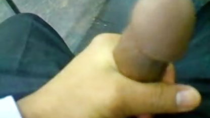 அமெரிக்க ஆசிய பெரிய ஆபாச செக்ஸ் இல்லத்தரசி குத