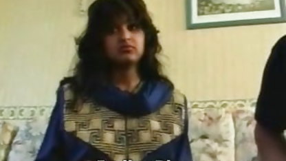 மோசமான சாஷா இதயம் அவள் மிகவும் பஞ்சாபி, கவர்ச்சி வீடியோ படம் பரிந்துரைக்கப்பட்ட குதத்திற்குள் செல்கிறது