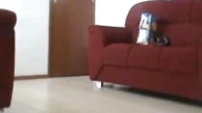 ரியல் லைஃப் கொக்கோல்ட் - கேட்டி காக்ஸ் பெரிய குத செக்ஸ்