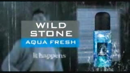 மம்மி சமையலறையில் ஃபக் செய்ய விரும்புகிறார் - டெஸ்பரேட் ஹவுஸ்வைவ்ஸ் அஸ்ஸாமி செக்ஸ் படம்