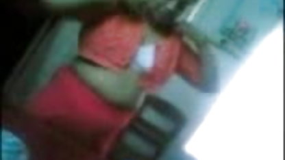 சிறந்த நண்பர்கள் - பதின்ம வயதினர் தவழும் யோகா பெரிய கருப்பு செக்ஸ் கனா