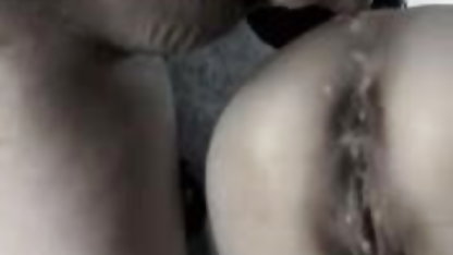 உங்கள் கல்லூரி பெண் குதத்தை செக்ஸ் நீல படம் தமிழ் நேசிக்கிறாள்