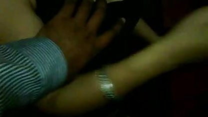 டீன் கைலி க்வின் தனது தெலுங்கு காதல் செக்ஸ் வீடியோக்கள் பெரிய அதிர்வுகளை மீ