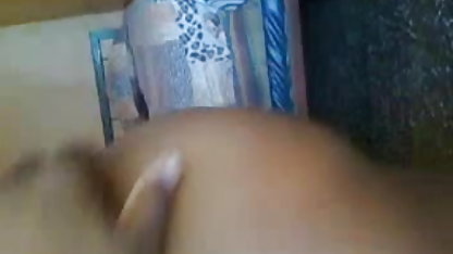 துணிச்சலான பொன்னிற இரண்டு பையன்களைப் பெறுகிறது பெரிய மெக்சிகன் ஆபாச