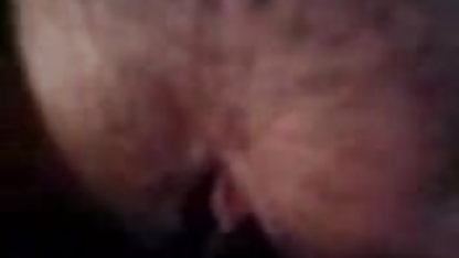 குத மில்க் ஷேக்கிற்காக அவளது கழுதையை கிரீம் பெரிய செக்ஸ் ஆபாச கொண்டு நிரப்புதல்