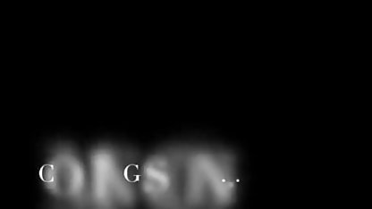 அழகான பெண் ஆழமான மற்றும் பின்னால் இருந்து மேல் ஆபாச திரைப்படங்கள் செக்ஸ் -