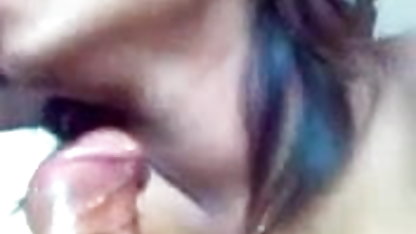 மற்றும் அவரது கொம்பு உளவாளி பெரிய சூடான கழுதை