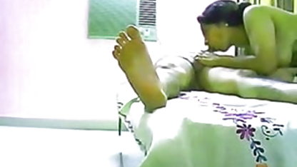 லைசியா விலங்கு செக்ஸ் வீடியோ 2