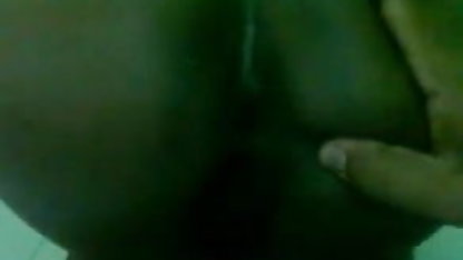 செரி கொரிய திரைப்பட செக்ஸ் காட்சி டெவில் ரியல் எஸ்டேட் முகவர்