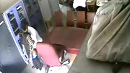 பஸ்டி குழந்தை அபிகாயில் மேக் ஹாலிவுட் செக்ஸ் படம் உடன் கலப்பு ஃபக் மற்றும் முக