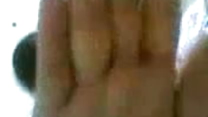 அழகான குழந்தை ஜினா கெர்சன் டில்டோ ஃபக் நீல, கவர்ச்சி படம்