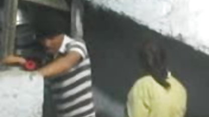 தோல் - ரெட்ஹெட் மெல்லிய வெள்ளை பெண் நடாலி காமம் 11886 தவிர தமிழ் கவர்ச்சி நீல படம் பறக்கிறது