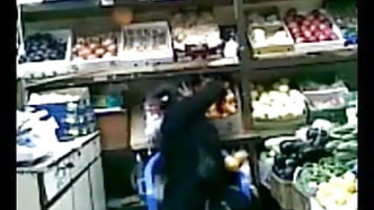 வெரோனிகா ஜானி பாவங்களை செக்ஸ் வீடியோக்கள் ஆசிரியர்கள்