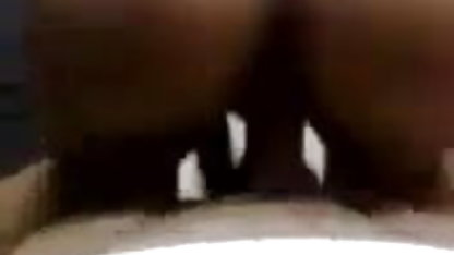 நிக்கி பென்ஸ் வெளியில் முதிர்ந்த ஆபாச கட்சி புணர்ந்தார்