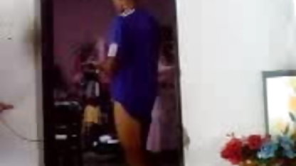 ஃபக்கிங் லெகிங்ஸுடன் வேடிக்கையான நாள், ஹாட் ஜப்பனீஸ் மனைவி எனக்கு 2 சுமைகள் உள்ளன,