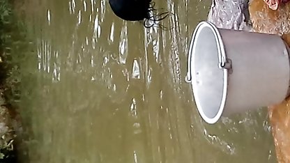 புணர்ச்சி மற்றும் இந்தி செக்ஸ் படம் விரல்