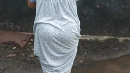 Bbw செக்ஸ் தேசி, கவர்ச்சி படம்