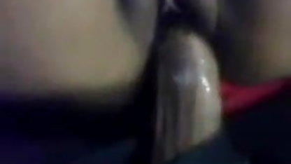 அலெக்சிஸ் மற்றும் ஜினா பள்ளி பெண் செக்ஸ் படம் காதலர் பங்கு பிபிசி - மகிமை