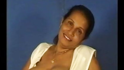 மல்லிகை ஜெய் மற்றும் ஜாடிகள் சமீபத்திய செக்ஸ் திரைப்படங்கள் காசிடியுடன் சூடான லெஸ்பியன் செக்ஸ்